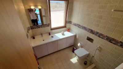 Ensuite-shower-room-3