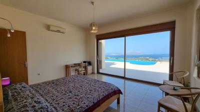 First-Bedroom-2