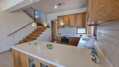 Main-Kitchen-4