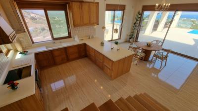Main-Kitchen-3