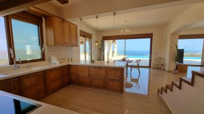 Main-Kitchen-5