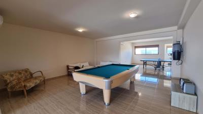 Play-room-1