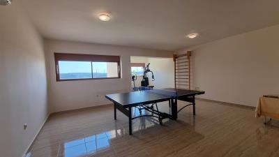 Play-room-2