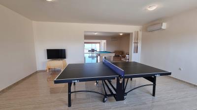 Play-room-3