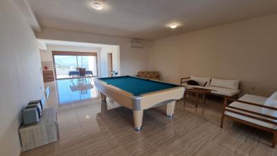 Play-room-4