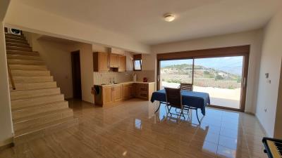 Play-room-Kitchen-1