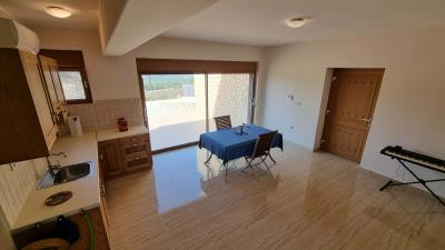 Play-room-Kitchen-2