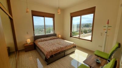 Second-bedroom-1