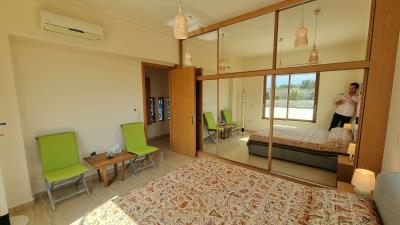 Second-bedroom-2