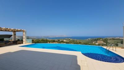Swimming-pool-area-11