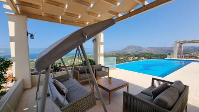 Swimming-pool-area-7
