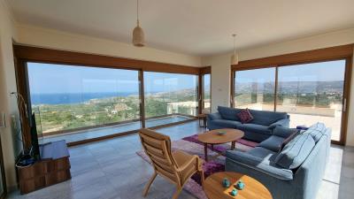 Third-Bedroom-1