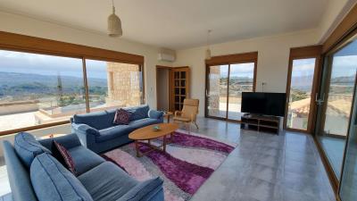 Third-Bedroom-3