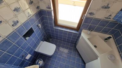 Third-Bedroom-WC