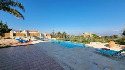 13--Swimming-pool-area-2