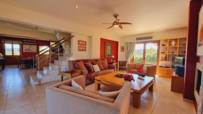 20--Living-room-1