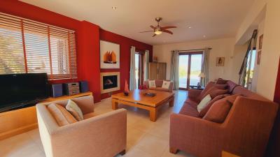 22--Living-room-4