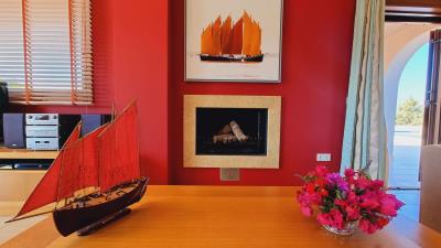 23--Living-room-5