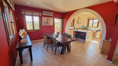 24--Dinning-room-1