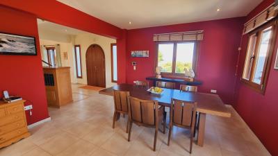 25--Dinning-room-3