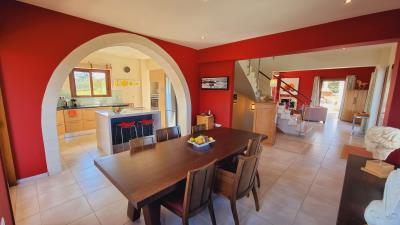 26--Dinning-room-2
