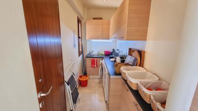 30--Laundry-room