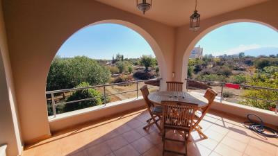 31--Ground-floor-veranda