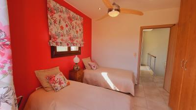 35--Secound-bedroom-1