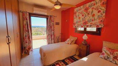 36--Secound-bedroom-2
