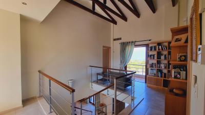 39--Third-bedroom-1