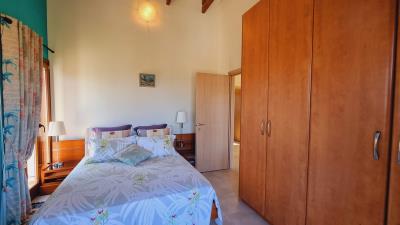 41--Third-bedroom-3