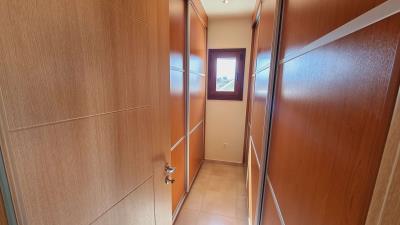 44--First-bedroom-closet-room