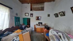Image No.16-3 Bed Village House for sale