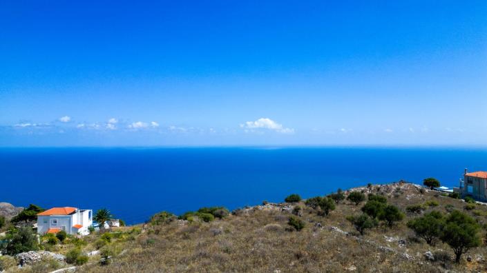 Image No.1-Land for sale