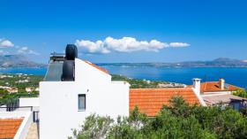 Image No.1-3 Bed Villa for sale