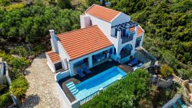 Image No.0-3 Bed Villa for sale