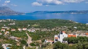 Image No.3-3 Bed Villa for sale
