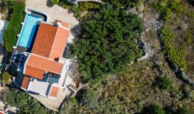 Image No.2-3 Bed Villa for sale