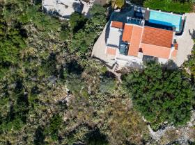 Image No.5-3 Bed Villa for sale