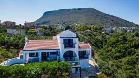 Image No.6-3 Bed Villa for sale
