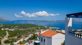 Image No.8-3 Bed Villa for sale