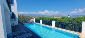 Image No.9-3 Bed Villa for sale