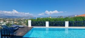 Image No.10-3 Bed Villa for sale