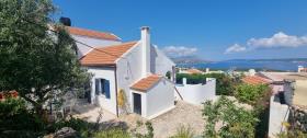 Image No.12-3 Bed Villa for sale