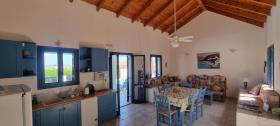 Image No.16-3 Bed Villa for sale