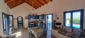 Image No.17-3 Bed Villa for sale