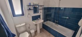 Image No.18-3 Bed Villa for sale