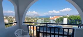 Image No.20-3 Bed Villa for sale