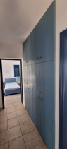 Image No.22-3 Bed Villa for sale