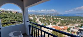 Image No.23-3 Bed Villa for sale